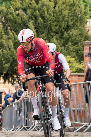 20260510 - Rapha Lincoln GP-469