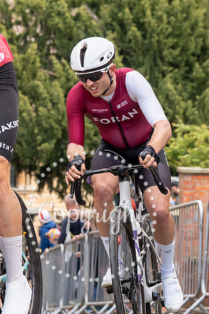 20260510 - Rapha Lincoln GP-470