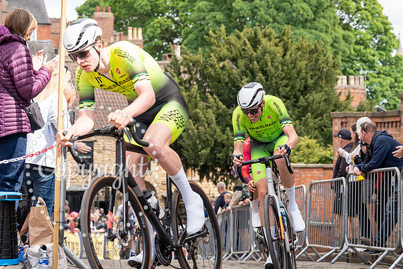 20260510 - Rapha Lincoln GP-467