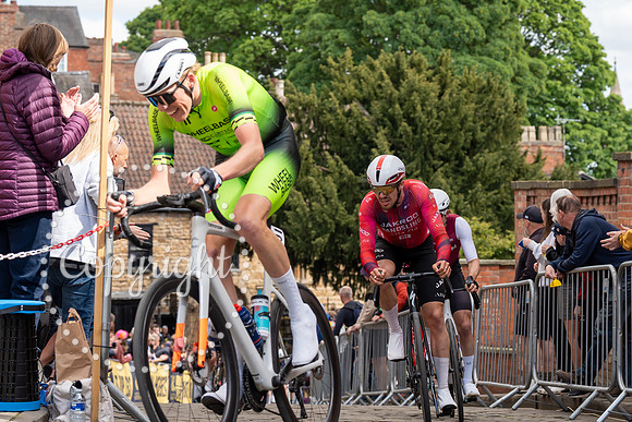 20260510 - Rapha Lincoln GP-468