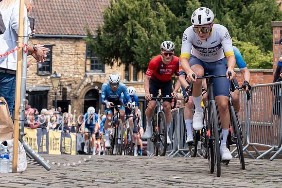 20260510 - Rapha Lincoln GP-472
