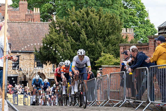 20260510 - Rapha Lincoln GP-471