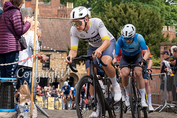 20260510 - Rapha Lincoln GP-473