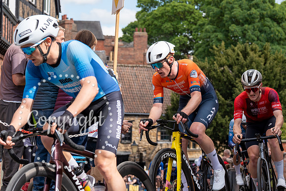 20260510 - Rapha Lincoln GP-474