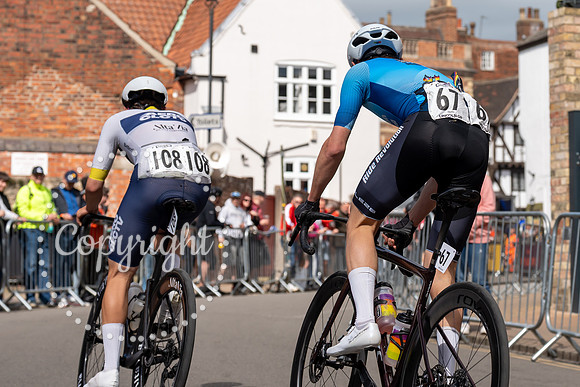20260510 - Rapha Lincoln GP-476