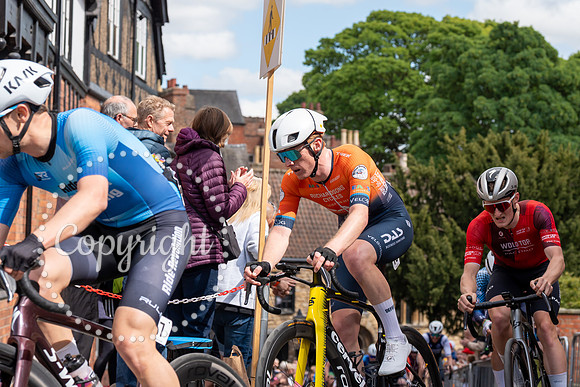 20260510 - Rapha Lincoln GP-475