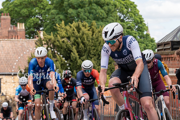 20260510 - Rapha Lincoln GP-478