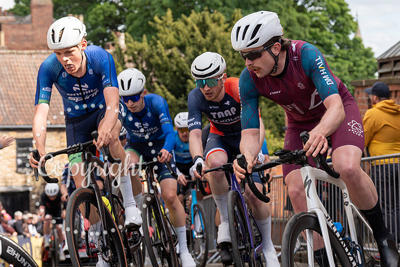 20260510 - Rapha Lincoln GP-479