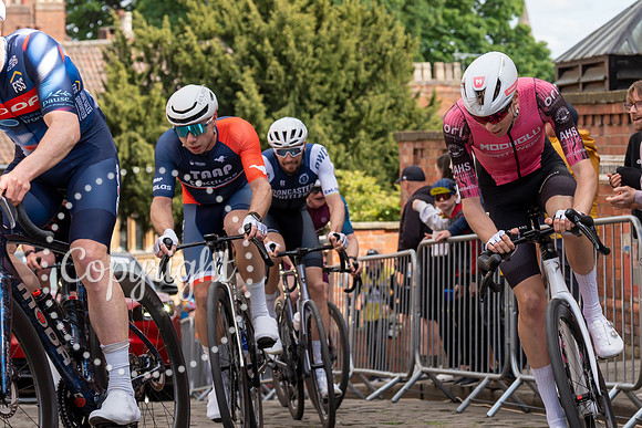 20260510 - Rapha Lincoln GP-481