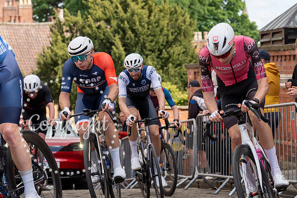20260510 - Rapha Lincoln GP-482