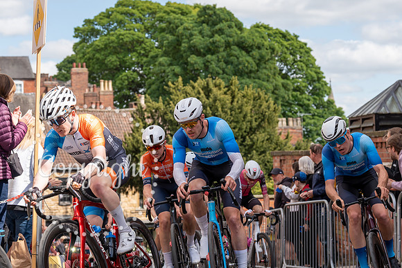 20260510 - Rapha Lincoln GP-480