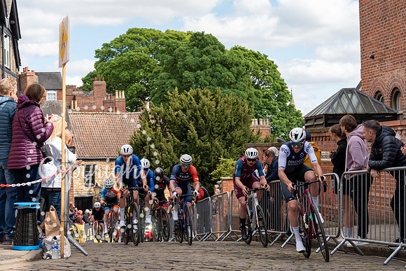 20260510 - Rapha Lincoln GP-477