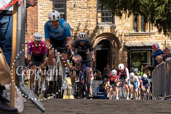 20260510 - Rapha Lincoln GP-485