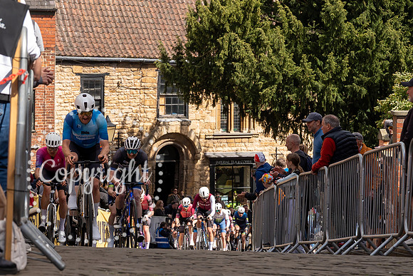 20260510 - Rapha Lincoln GP-484