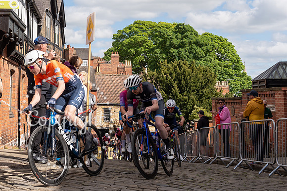 20260510 - Rapha Lincoln GP-488