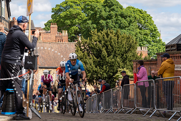 20260510 - Rapha Lincoln GP-486