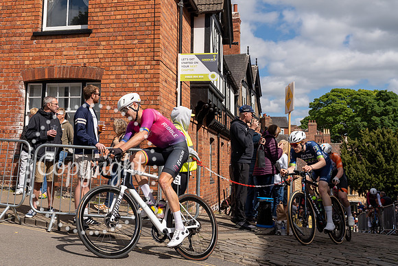 20260510 - Rapha Lincoln GP-489