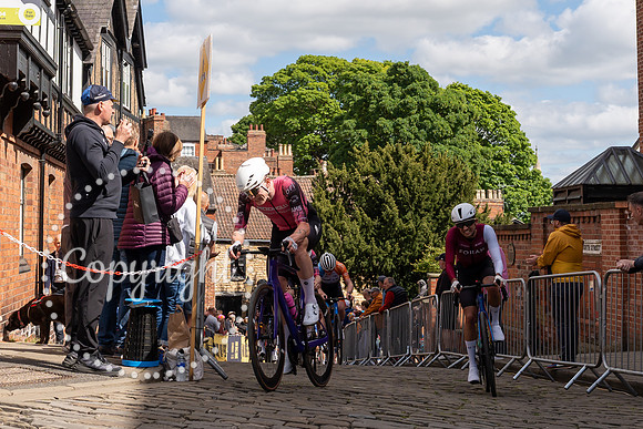 20260510 - Rapha Lincoln GP-490