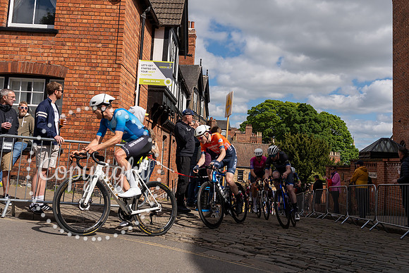 20260510 - Rapha Lincoln GP-487