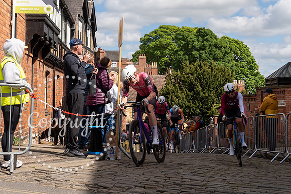 20260510 - Rapha Lincoln GP-491