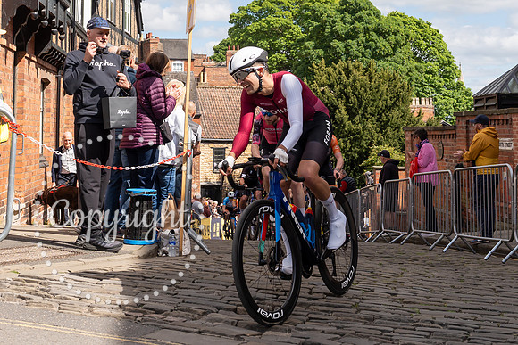 20260510 - Rapha Lincoln GP-492