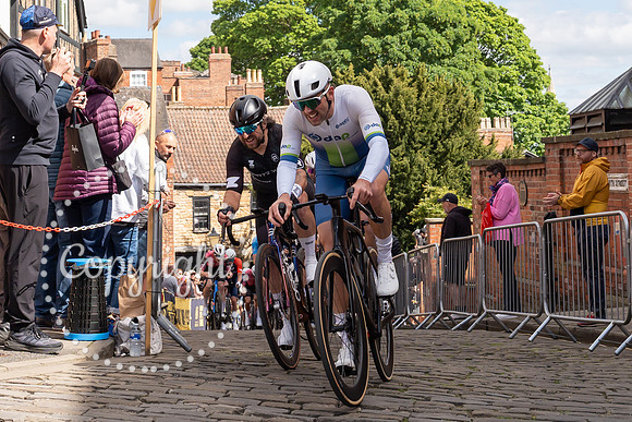 20260510 - Rapha Lincoln GP-495