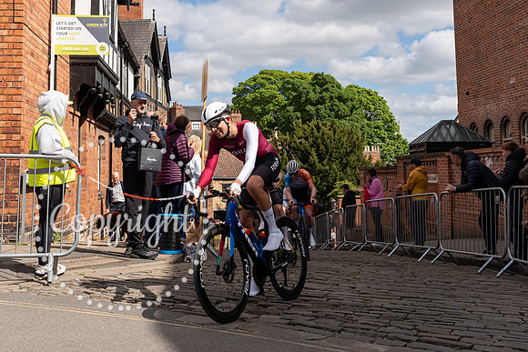 20260510 - Rapha Lincoln GP-493