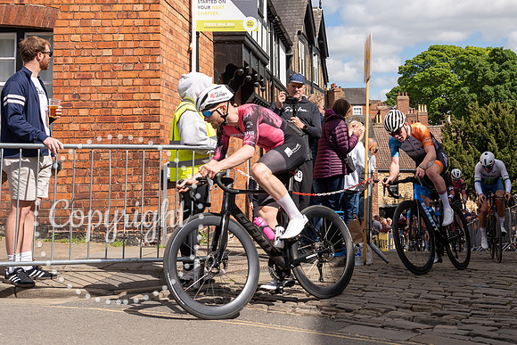 20260510 - Rapha Lincoln GP-494