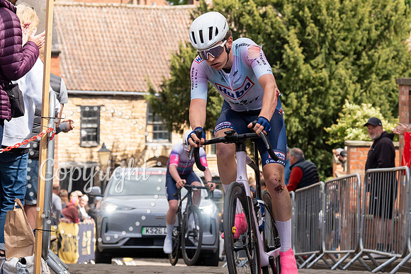 20260510 - Rapha Lincoln GP-498