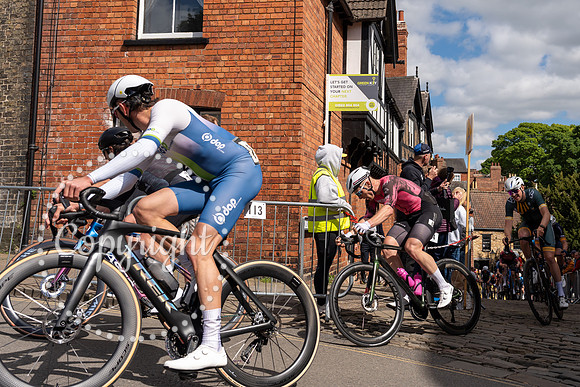 20260510 - Rapha Lincoln GP-496