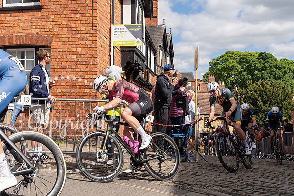 20260510 - Rapha Lincoln GP-497