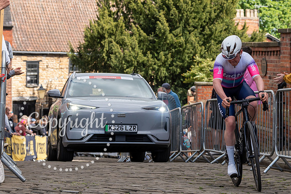 20260510 - Rapha Lincoln GP-500