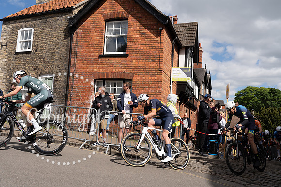 20260510 - Rapha Lincoln GP-499