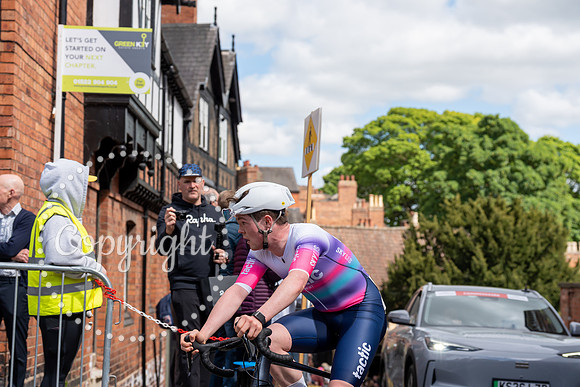 20260510 - Rapha Lincoln GP-503