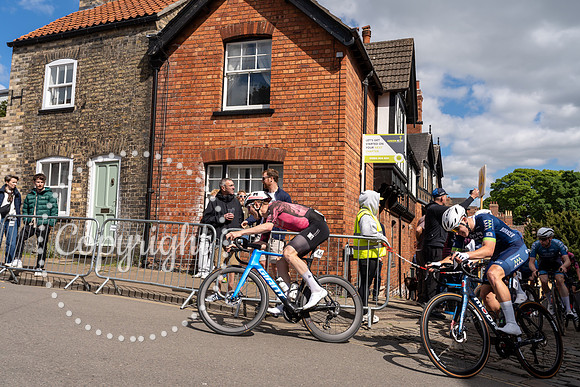 20260510 - Rapha Lincoln GP-501