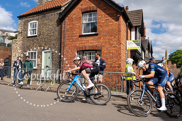20260510 - Rapha Lincoln GP-502