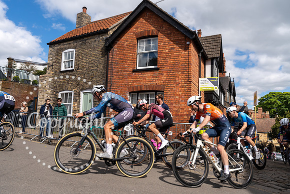 20260510 - Rapha Lincoln GP-504