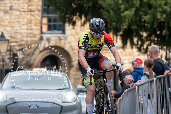 20260510 - Rapha Lincoln GP-507