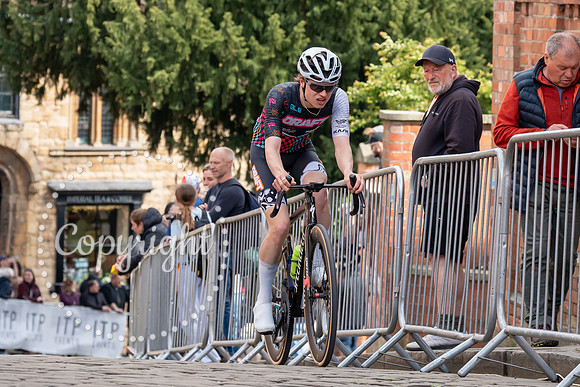 20260510 - Rapha Lincoln GP-509