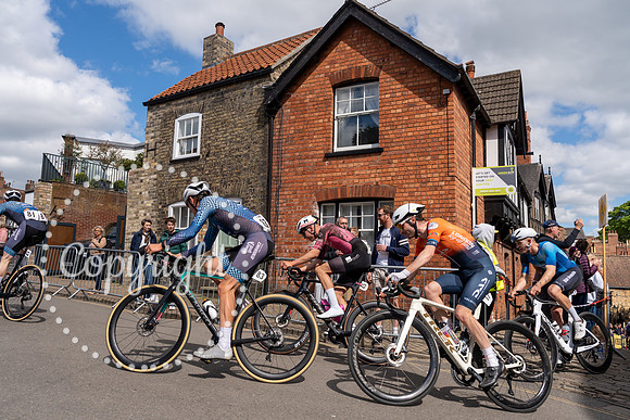 20260510 - Rapha Lincoln GP-505