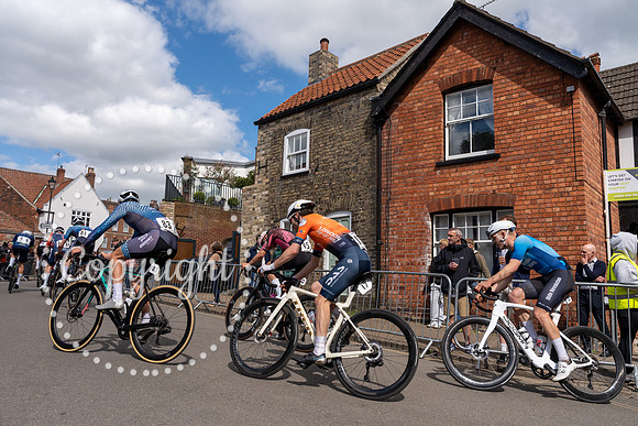 20260510 - Rapha Lincoln GP-506