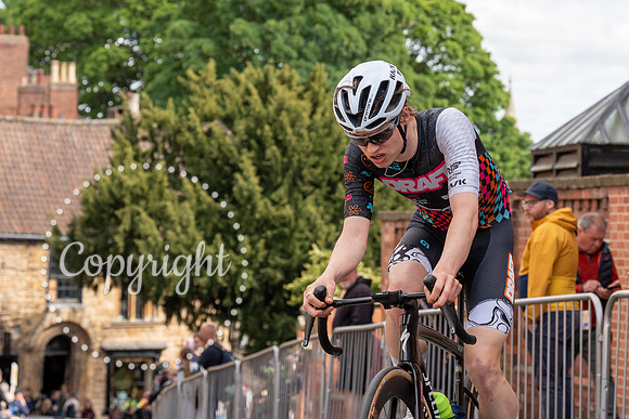 20260510 - Rapha Lincoln GP-511