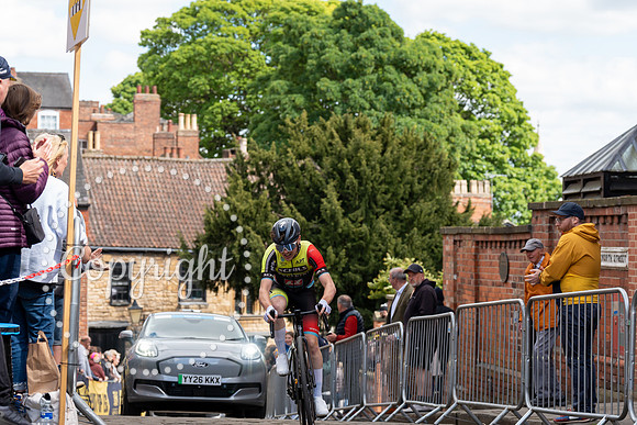 20260510 - Rapha Lincoln GP-508