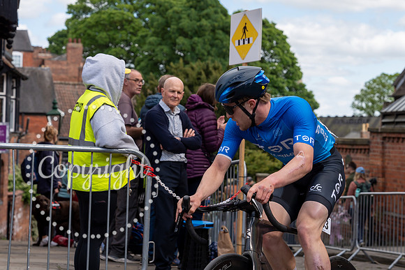 20260510 - Rapha Lincoln GP-512