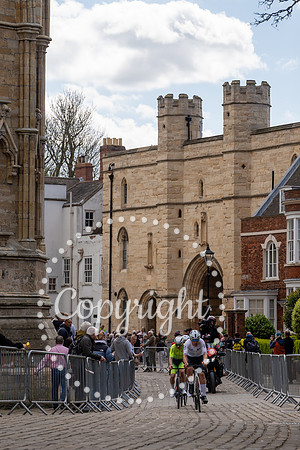 20260510 - Rapha Lincoln GP-514