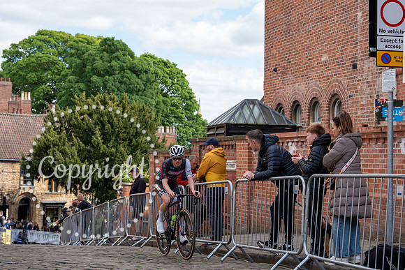 20260510 - Rapha Lincoln GP-510