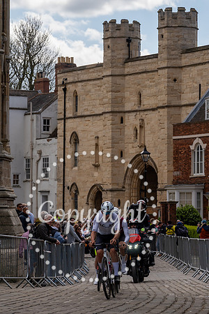 20260510 - Rapha Lincoln GP-515