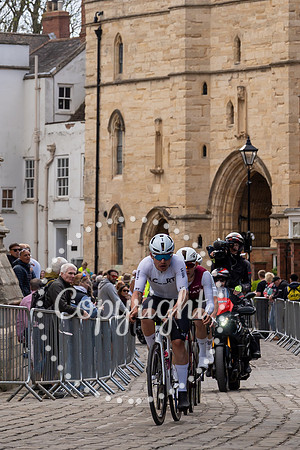 20260510 - Rapha Lincoln GP-516