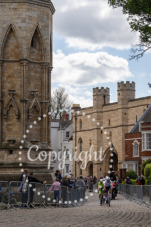 20260510 - Rapha Lincoln GP-513