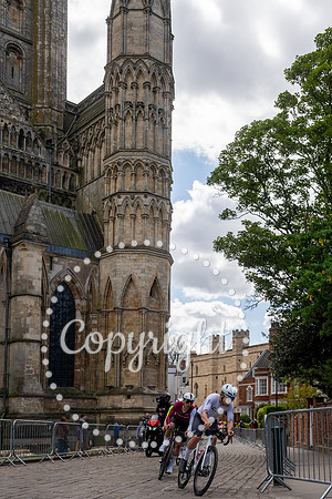 20260510 - Rapha Lincoln GP-517